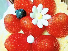 -幸福西饼面包茶饮(车公庙店)