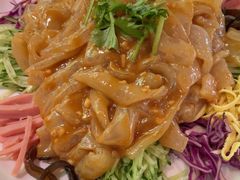 -新黑石礁酒楼·海鲜(黑石礁店)