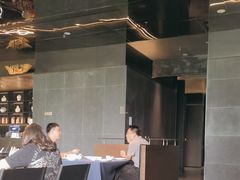 -张生记(双菱店)