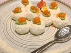 -宏达宴老菜馆(群力第四大道店)