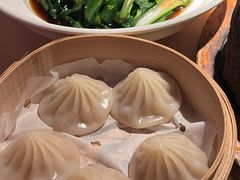 -桂满陇·锦绣江南(益田广场店)
