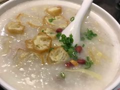 -卓粤拉肠(红庙店)