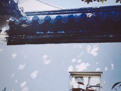 -中国昆曲博物馆