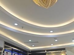 -泰康拜博口腔(世博园乐尔店)