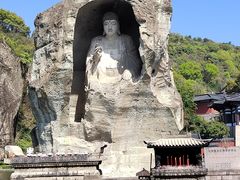 -柯岩风景区