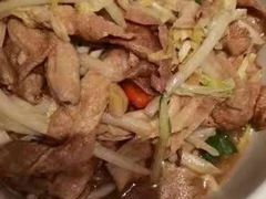 -小柴米·传统江西菜(八一广场店)