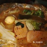 今天就是要吃麻辣烫大多都是