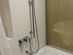 -上海浦东假日酒店