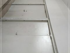 -万达广场(无锡滨湖店)