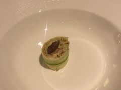 -沈阳君悦酒店·意坊意大利餐厅