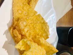 -骨捞专家·金华砂锅(西田城购物中心店)