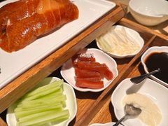 -上饍·中国厨房(建发JFC品尚中心店)