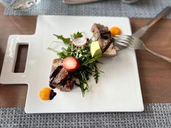 -Terra Rossa(陆家嘴中心店)