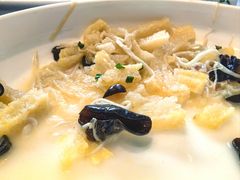 -聚鑫阁江浙菜·非遗传承技艺(青村帝华园店)