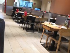 -九毛九西北菜(大东海店)