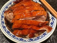 -小潘记鸭血粉丝汤