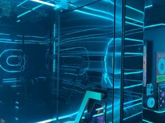 -路边边.炒菜烧烤.音乐餐厅(良乡长虹店)