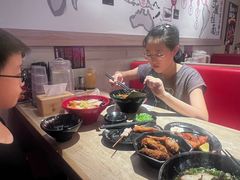 -寸屋拉面(凯德晶萃店)