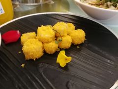 -成都瑞城名人酒店