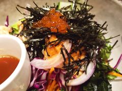 -Wagas沃歌斯(合生汇店)