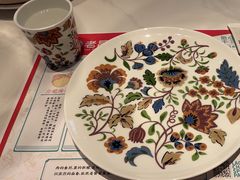 -老昌春饼(迅驰广场店)