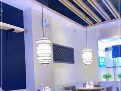 大堂-费大厨辣椒炒肉(吉联MALL店)