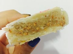 -清真全盛斋传统糕点(西羊市店)