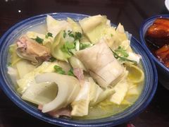 -苏浙徽·江南荟·本味融合菜(相城方圆里店)
