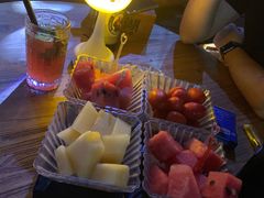 -江湖酒吧