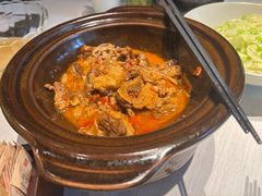 -湘颂·湘味家宴(侨鑫店)