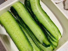 -海底捞火锅(大融城店)