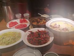 -東大方(海宁海昌路店)