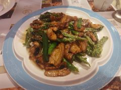 -皇室假期美食水疗会(春风路店)