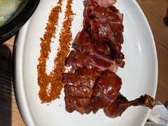 -榕意·川味之美(深业上城店)