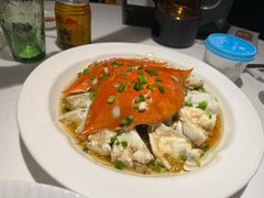 -高佳庄·海鲜酒楼(东港店)