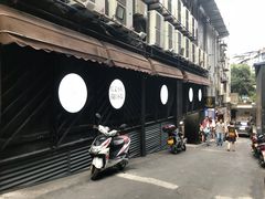 -小王少龙火锅(沙南街店)