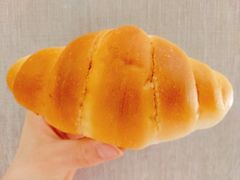 -慢熟面包店bud bread(孩儿巷店)