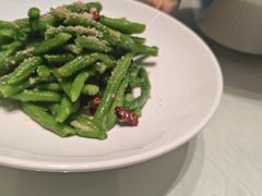 -悦福瑞酒楼(西影路店)