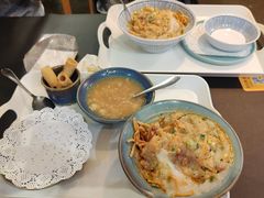 -大王油茶(磁器口店)
