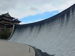 -紫薇冷饮(海宁盐官宣德路店)