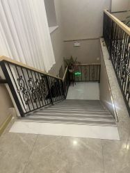 -伊美娜科技美肤中心