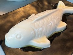 -小吊梨汤·北京菜·烤鸭(双井乐成中心店)