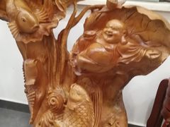 -同得兴面馆.苏式面.三虾面(园区店)