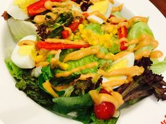-米斯特比萨(罗斯福店)
