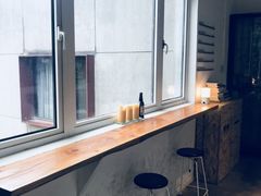 -Bamboo Today Cafe(国创园店)