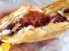 -味多美蛋糕(西安门店)