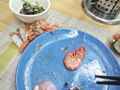 -佰园全日西餐厅-厦门佰翔软件园酒店