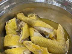 -成惠食府(赤岗店)