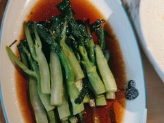 -荷塘秋月·本帮江浙菜(国权路店)