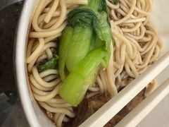 -首都机场t3-c国航两舱休息室